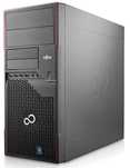 Ігровий ПК Intel core i5-4570/GTS 250/16gb/120GB SSD Игровой пк