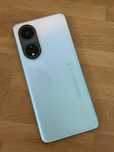 Oppo A98 5G 8/256gb128gb desbloqueado(ACEITO RETOMA)