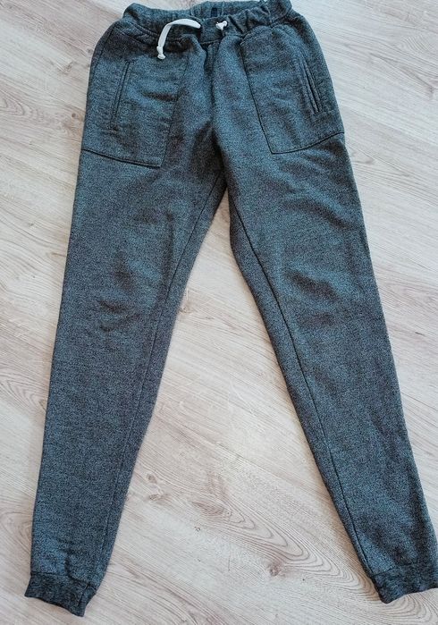 Dres damski stan idelany rozm. M