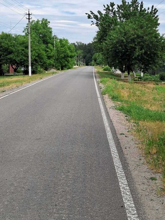 Продам новый 4-х комн. дом, земли 50 сот. Все удобства.