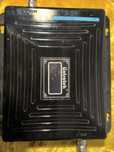 Комплект усиления сотовой связи Lintratek KW19L-GDW 2g,3g/4g