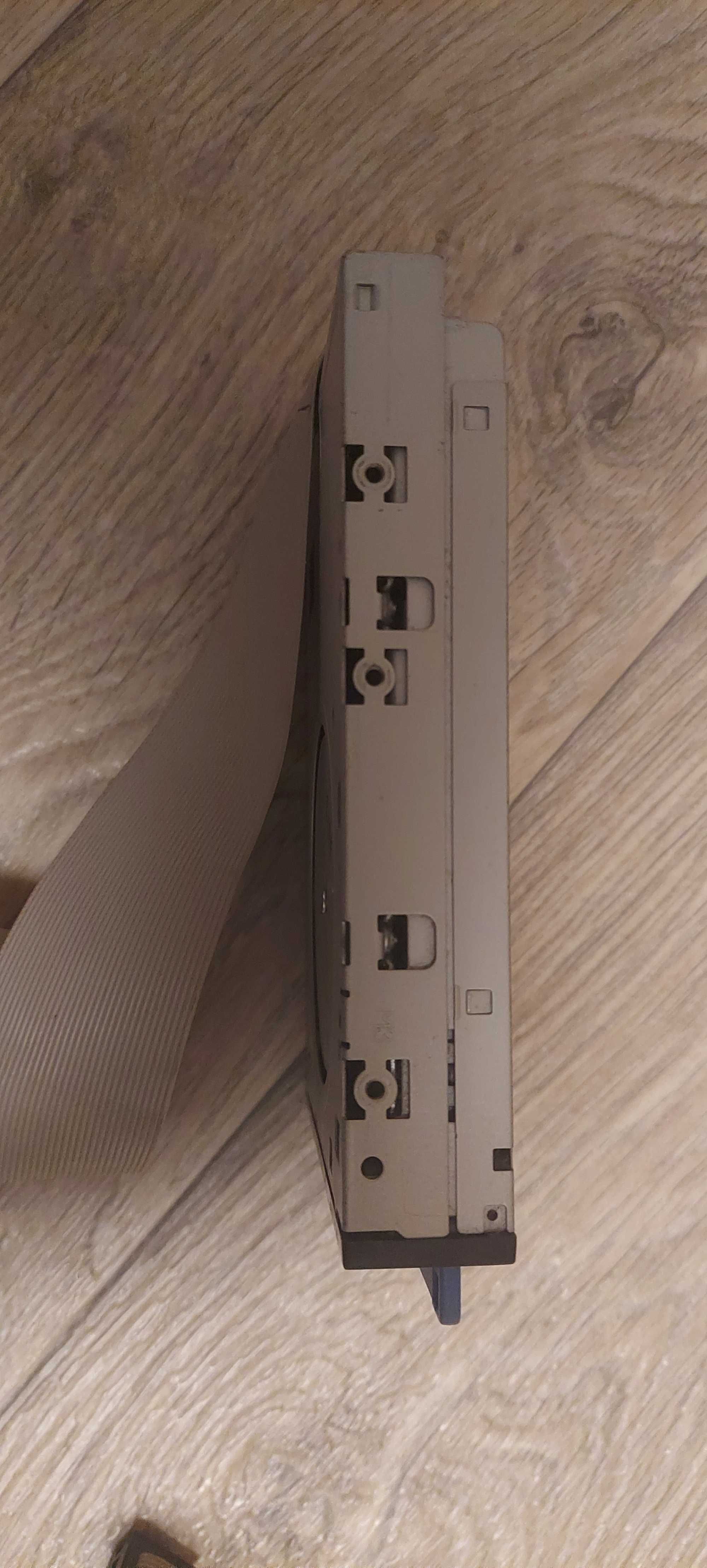 Floppy дисковод Samsung