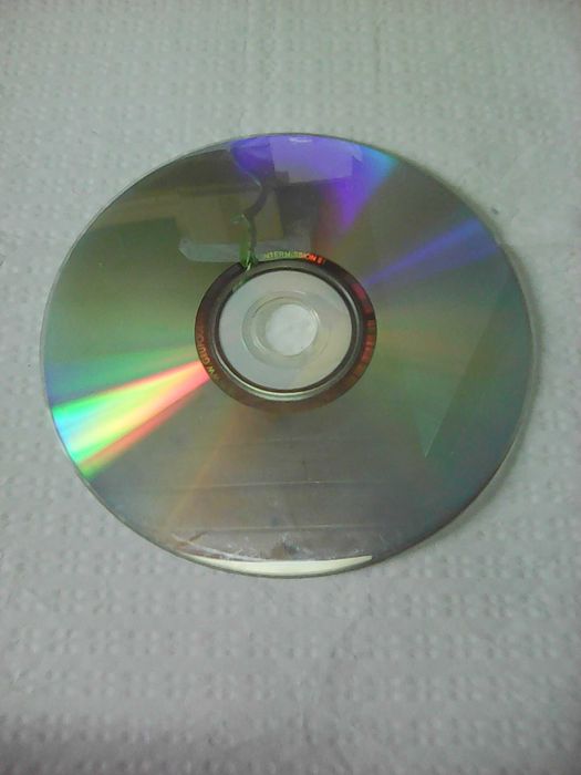 Filme Starsky & Hutch