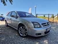 Opel Vectra C!! GTS!! 2005 Rok!! Super Stan!! 2.0 DIESEL!!