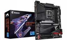 Płyta główna Gigabyte Z790 AORUS ELITE AX lga1700 box nr. N1721