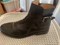 Botas Gant para Homem