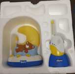 Baby control CHICCO