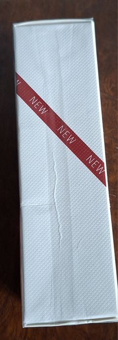 Caline Belle Icone! Парфюм Германия!