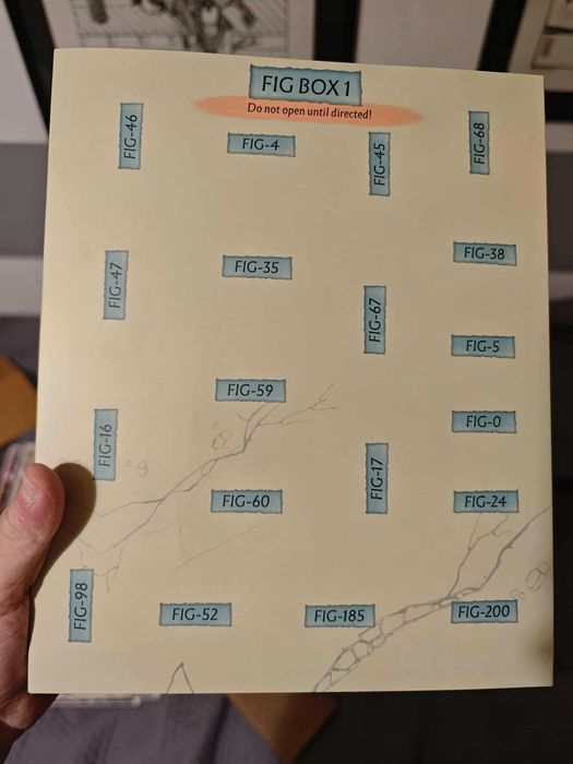 Arydia gra planszowa