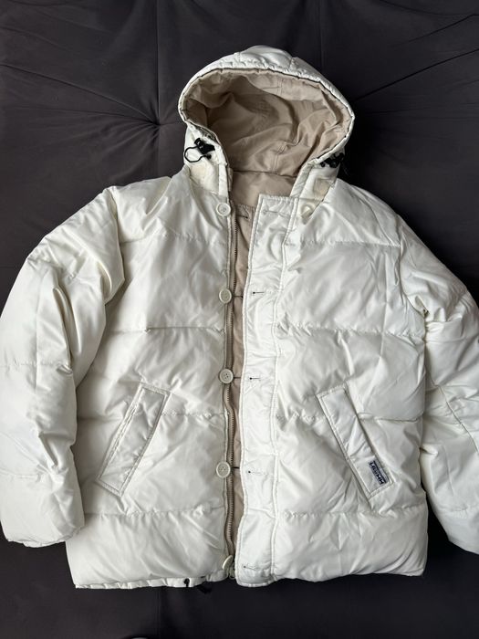 Чоловіча курточка