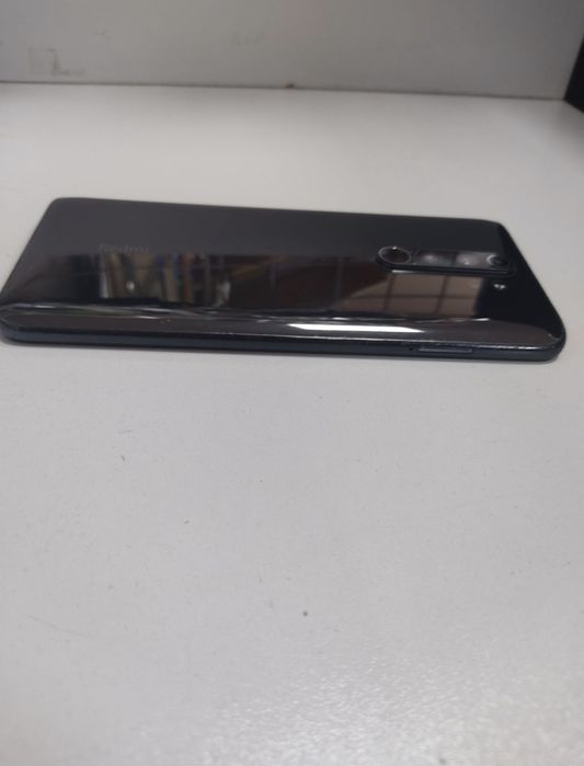 Продається Смартфон Xiaomi redmi note 8 Pro