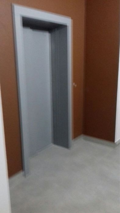 Однокімнатна квартира Крюковщина