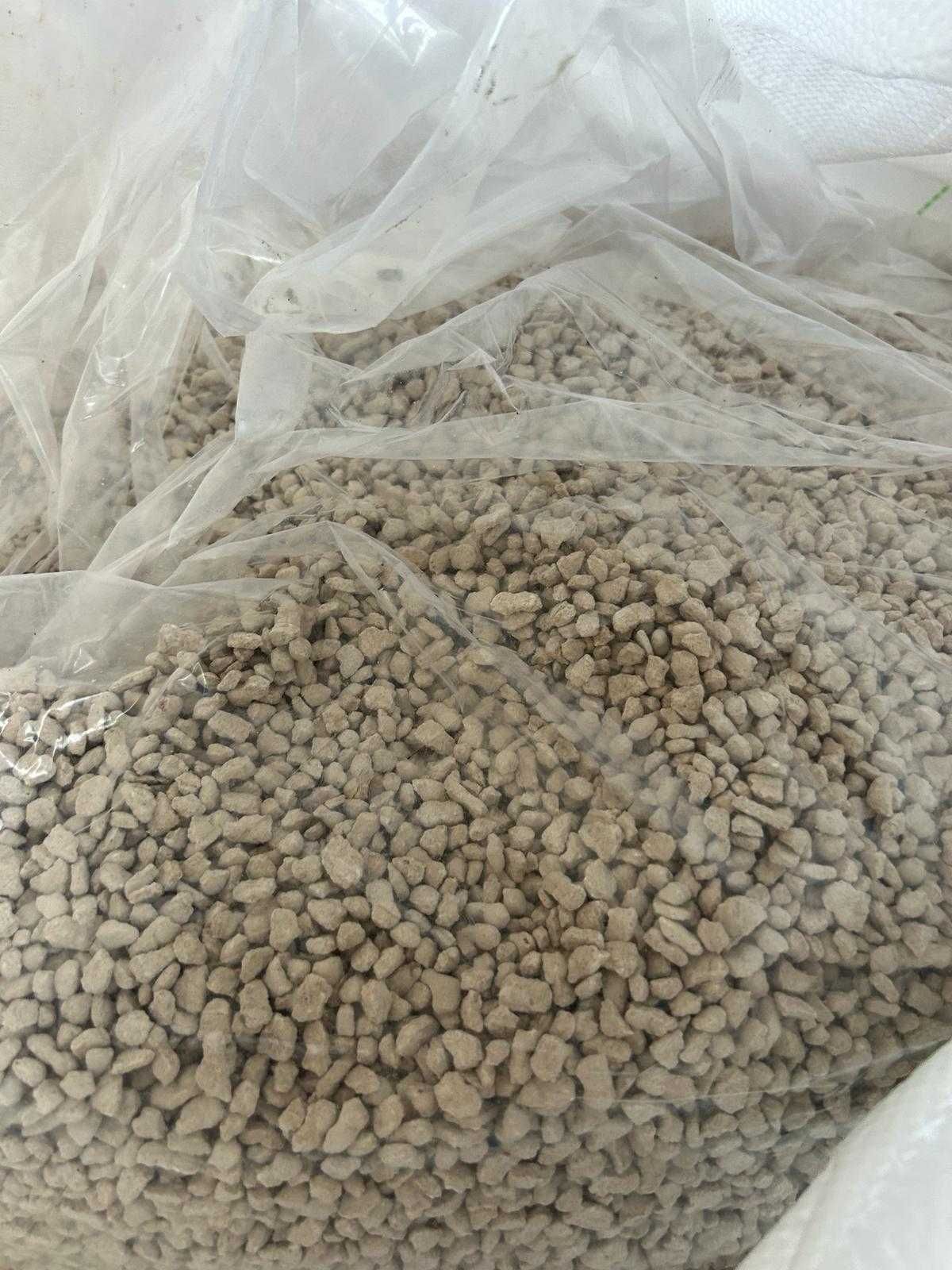 Nawóz NPK 10-16-19 azot fosfor potas - wysyłka od 500 kg cały kraj