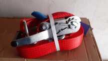 Pasy transportowe NOWE