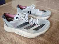 Кросівки Adidas adizero adios pro 3