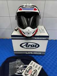 Kask Arai Tour 4X