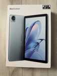 Продам планшет Blackview