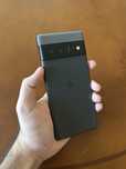 Продам Google Pixel 6 Pro 12/128gb Neverlock