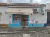 Café em Mora (MOR043)