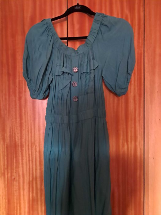 O planeta  já está  muito  mau !