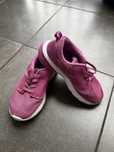Buty sportowe fila