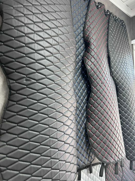 Авто Накидки на Сидения(Чехлы)=Peugeot= 107/208/301/307/308/605/408...