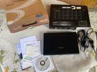 Notebook ASUS Eee PC 1016P Go Win 7