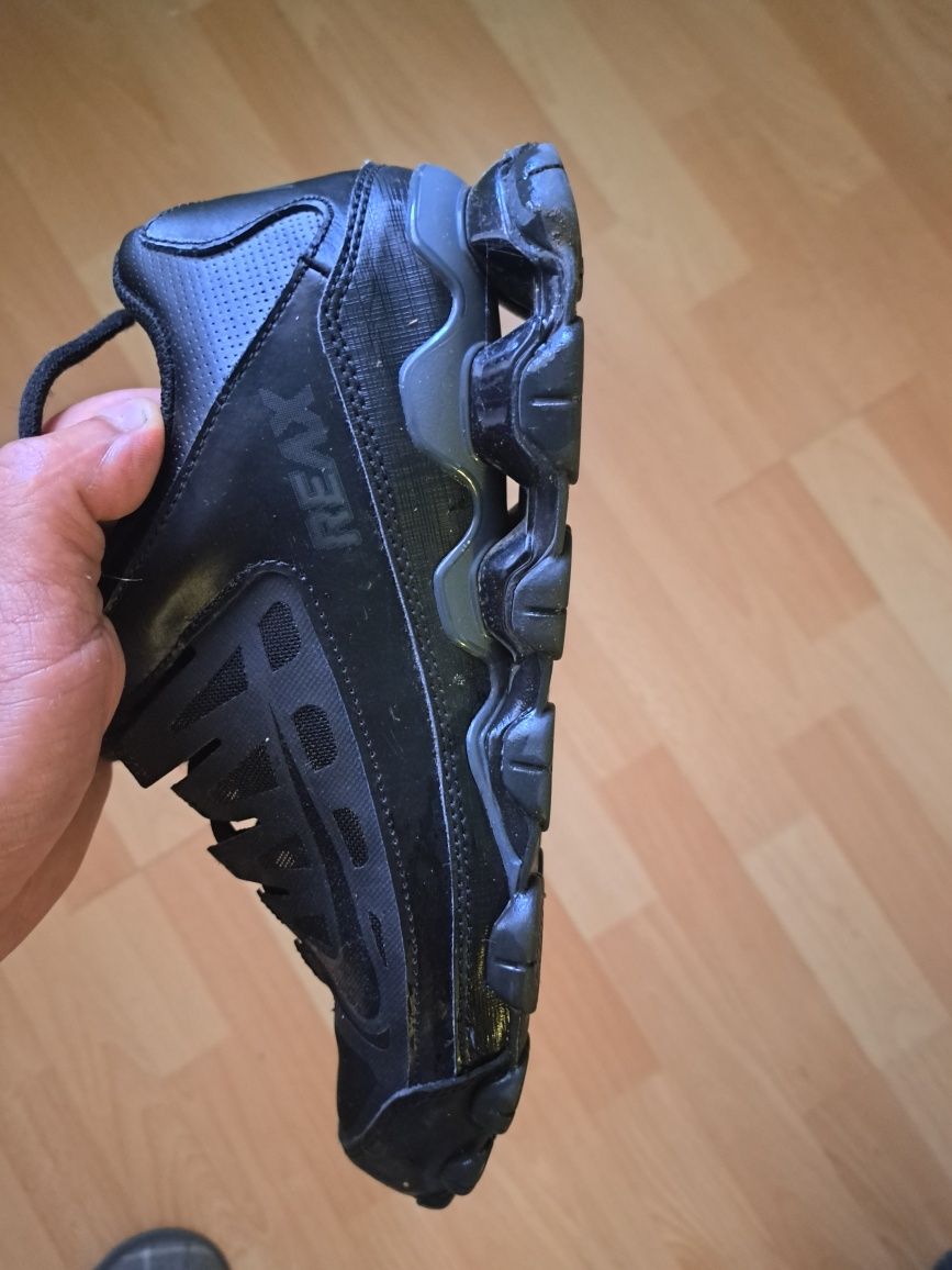 BUTY męskie NIKE REAX 8 TR mesh