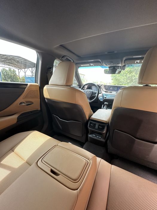 Трансфер такси Киев-Європа и по Украине