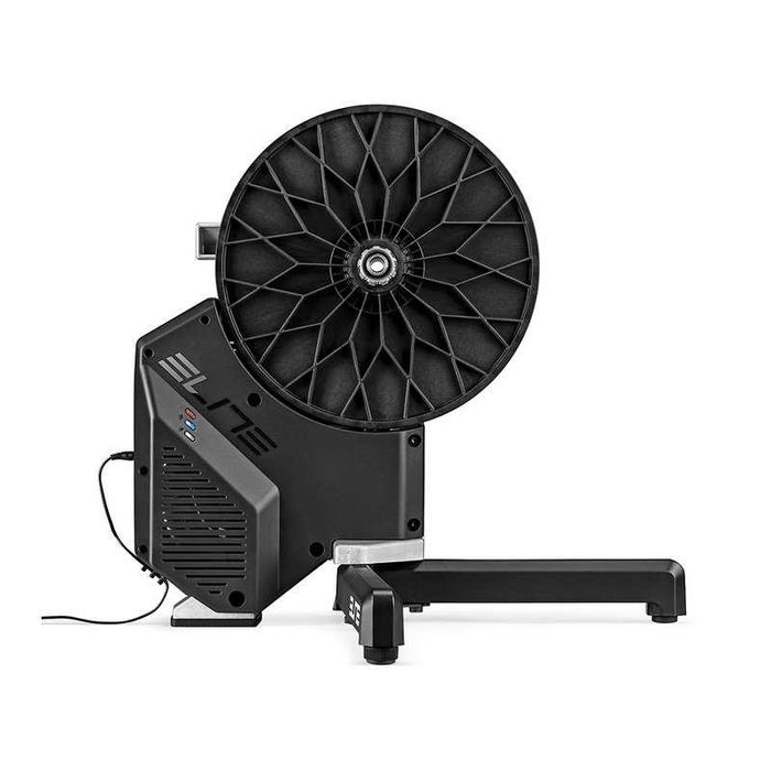 Велотренажери Elite RIVO та інші. (НОВІ офіційні з магазину!)