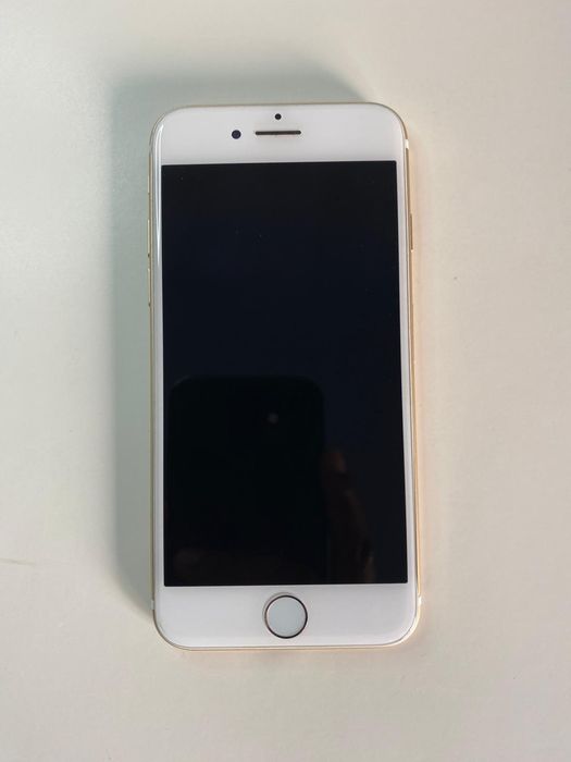 iPhone 7 – 32GB – Bom Estado