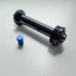 Korek komory powietrznej Rock Shox BoXXer WC
