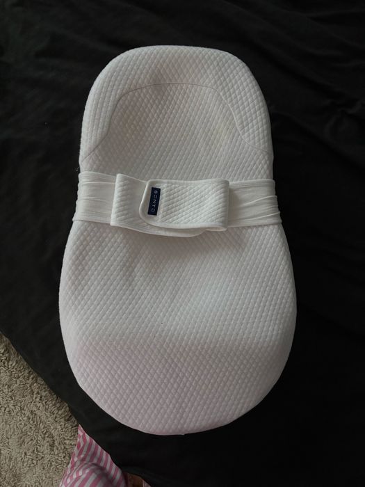 Кокон Sonto б/у