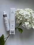 Image, iluma intense brightening serum,вітамін с,сироватка