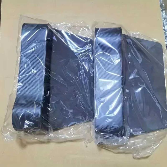 Organizador espaço carro suporte