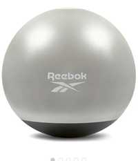 Bola de pilates Reebok 65 cm