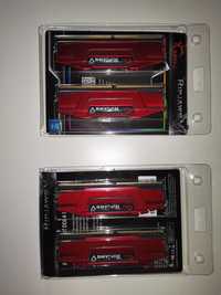 8gb (2x4) ram gskill 2666mhz