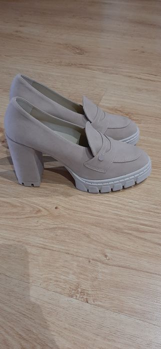 Sprzedam Buty Kamex