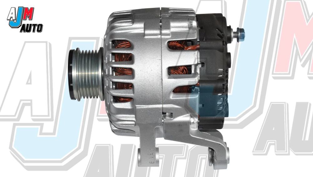 Alternator 13500329 1.6 Turbo 1.8 Opel Astra J Insignia A Mokka X Zafira C SAAB 9-5