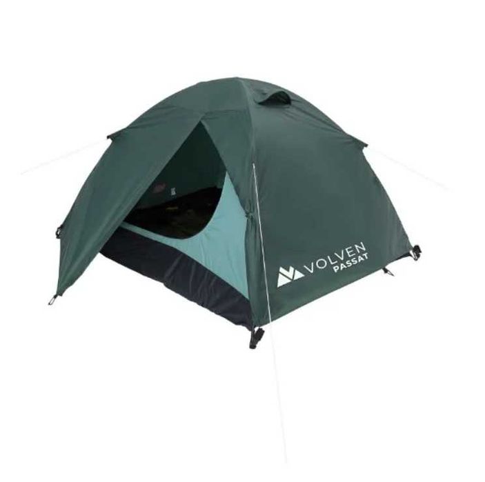 Volven namiot PASSAT 3-osobowy