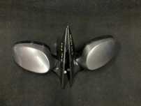 BMW E92 E93 Lusterko Prawe Sparkling Graphite A22
