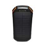 Powerbank Solarny LEO WAY PN-W23