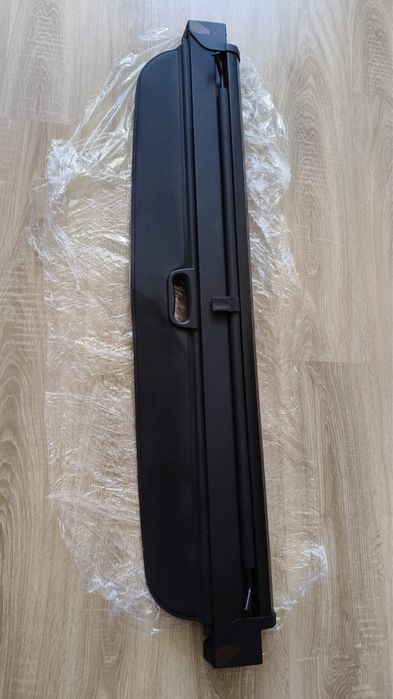 Шторка BMW X5 E70