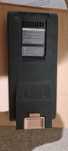 Oryginalna bateria Jimmy h10