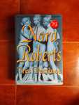 Nora Roberts - Três Destinos