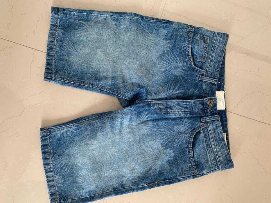 Szorty Bereshka                       .