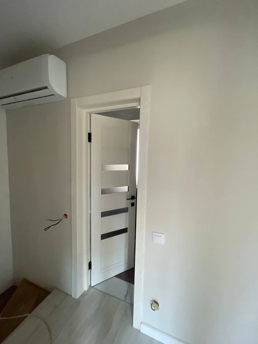 Продам гарний новий котедж в м.Мукачево