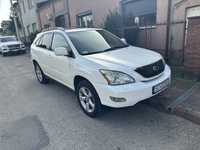 Lexus rx330  2005r okazja do 02.05