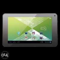 Okazja!!! NOWY Tablet 3Q 7" RC0734H WiFi, 4GB sys. android