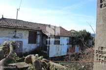 Casa para restauro - Penafiel
